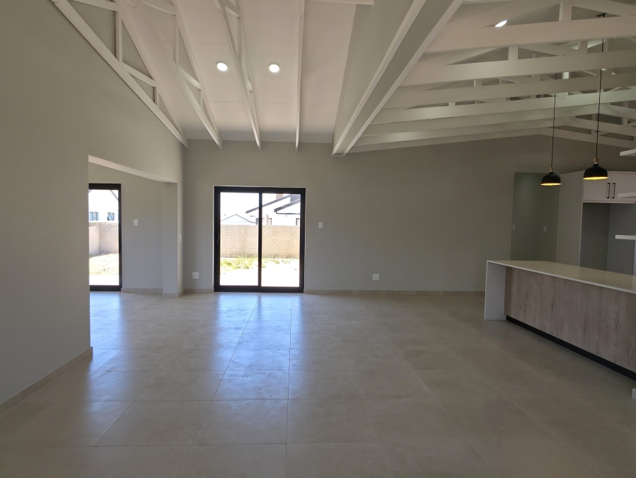 3 Bedroom Property for Sale in Fountains Estate Eastern Cape